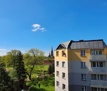 Zabrze, Biskupice, Jana Kasprowicza - Photo 5