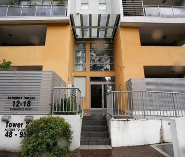 “Great Location” - Photo 4