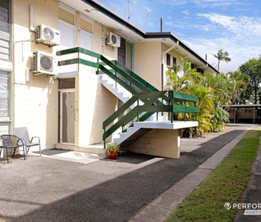 Effortless Living with Beachside Bliss - Photo 4