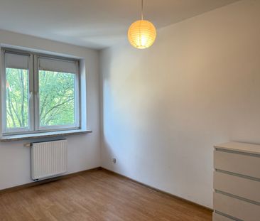 Dwupokojowe z garażem podziemnym, śląskie, Częstochowa, Śródmieście - Zdjęcie 2