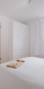 Appartement 3 ½ à louer Sainte-Foy / Sillery juillet 2026 - Photo 3