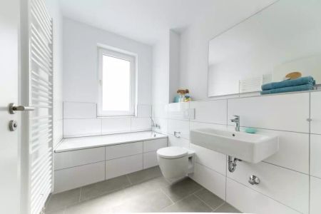 Wielandstraße 96, 44791 Bochum - Photo 3