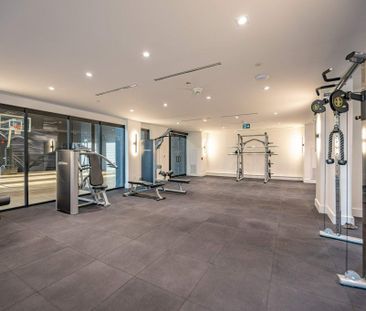 For Lease - 8868 Yonge Street Unit# 1507E, Richmond Hill, Ontario - Photo 1