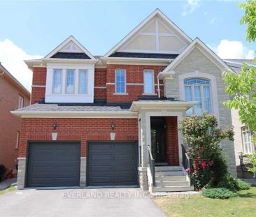 136 Mooney Street - Photo 6