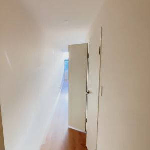 3-7 Burwood Road, Sydney - Photo 3