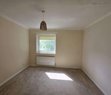 Fewston Close, Newton Aycliffe, DL5 - Photo 3