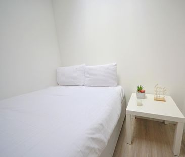 Apartment for rent, Herberton Road (Dublin, Ireland) - Photo 4