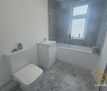 2 bedroom apartment to rent - Photo 6