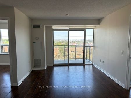 For Lease - 55 Strathaven Drive Unit# 715, Mississauga, Ontario - Photo 2