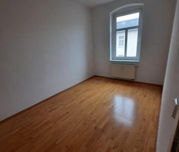 Wohnung in Gera-Pforten - Foto 5