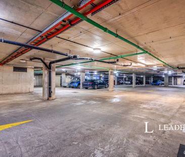 2 bedroom apartment to rent Shippam Street, Chichester, West Sussex... - Photo 5