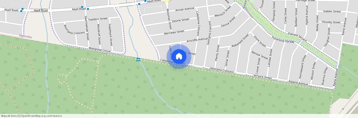 Caledonia Crescent 52, NSW 2765, Marsden Park