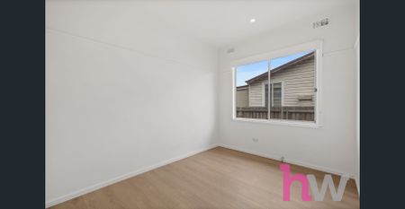 Freshly Renovated Modern Home with Brand New Features Throughout - Photo 2