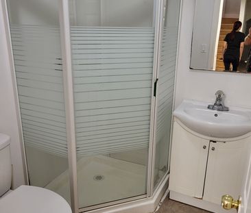 For Lease - 3513 Gandhi Way Unit# Bsmt, Mississauga, Ontario - Photo 4