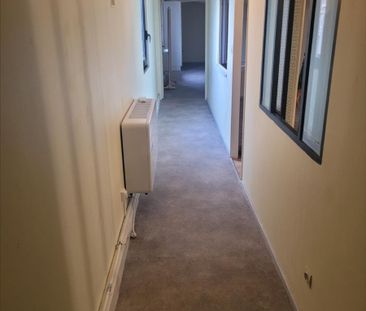 APPARTEMENT T.II - Photo 5