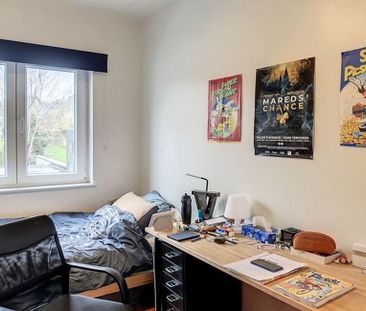 Eengezinswoning te huur in Vossem voor € 1.750 met 5 slaapkamers - Photo 6