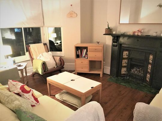 4 bedroom house to rent - Photo 1