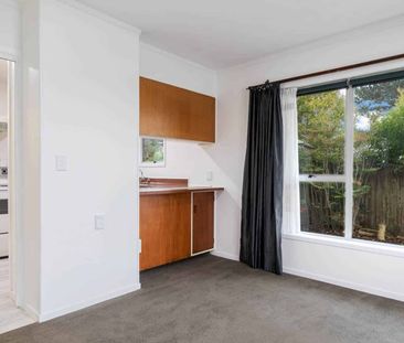 Corner Of Comfortability - Photo 3