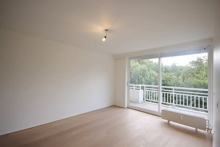 Appartement te huur - Photo 2