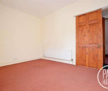 Middle Market Road, Great Yarmouth, NR30 - Photo 4