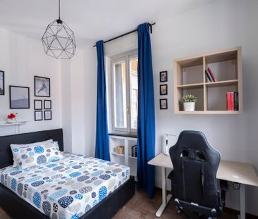 Viale Francesco Restelli, Milan, Lombardy 20124 - Photo 5