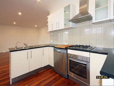 3B Keith Avenue, North Plympton - Photo 2