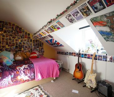 2 Eldon Terrace - Photo 6