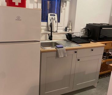 Loft για ενοικίαση Πανόρμου (Αμπελόκηποι - Πεντάγωνο) - Photo 3