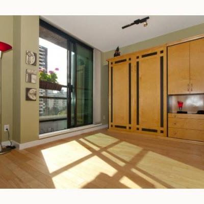 Burnaby Property Management - Properties For Rent or Lease in Greater Vancouver - Photo 1