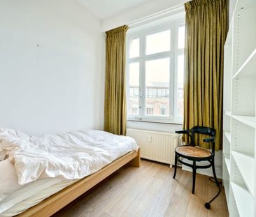 Duplex te huur - Foto 5