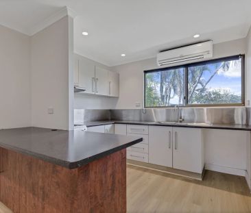 Charming 2-Bedroom Villa in Peaceful Diddillibah - Photo 6