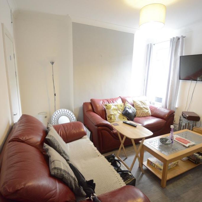 1 bedroom house to rent - Photo 1
