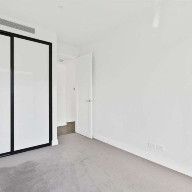 118/436 Burke Road, Camberwell - Photo 1