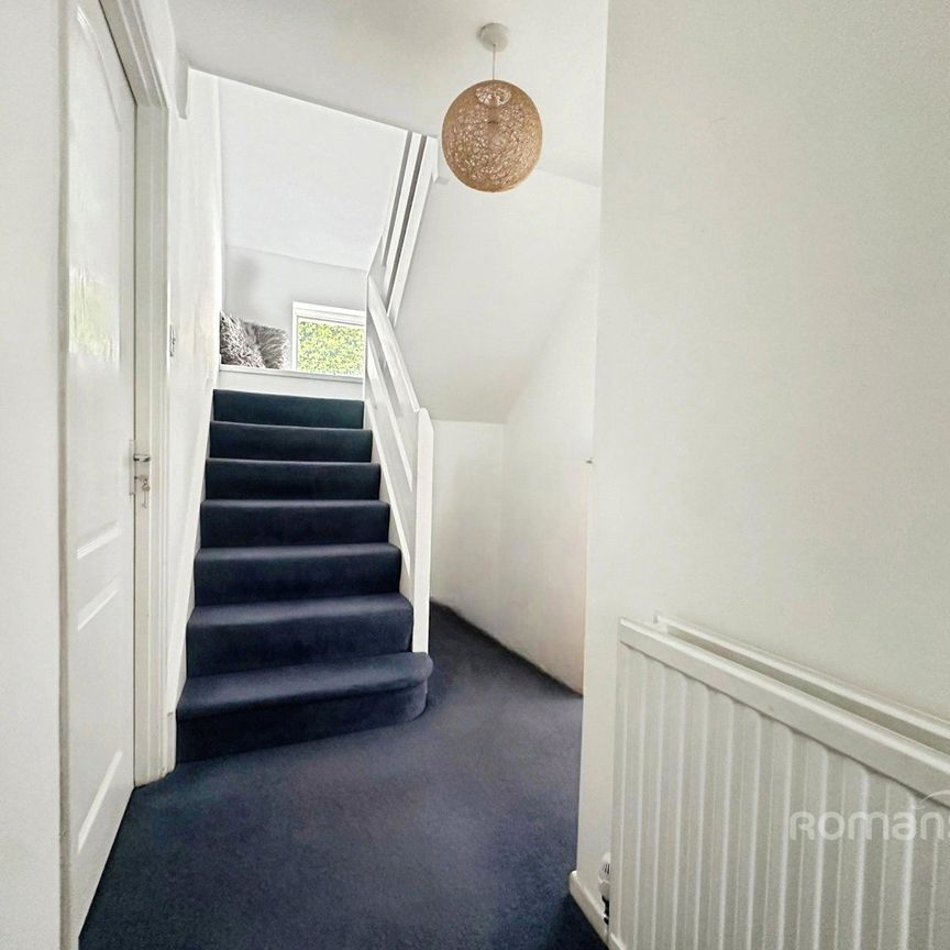 1 bedroom property to rent - Photo 1