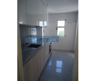 Apartamento T2 - Photo 4