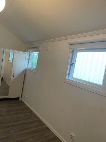 Östergårdsvägen, Spånga - Photo 3