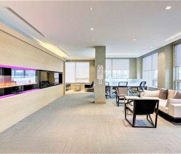 For Lease - 18 Uptown Drive Unit# 909, Markham, Ontario - Photo 2