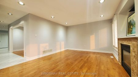 134 Fernforest Drive #Main - Photo 4