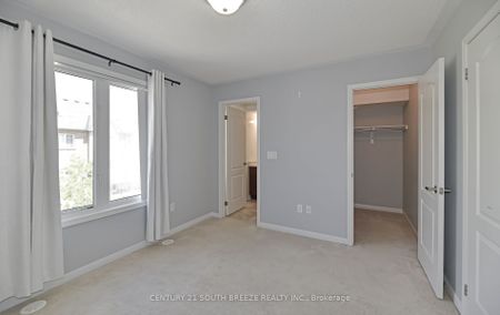 For Lease - 3135 Boxford Crescent Unit# 17, Mississauga, Ontario - Photo 5