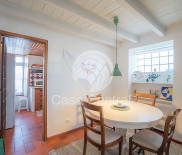 Apartamento T1 em Lisboa - Photo 3