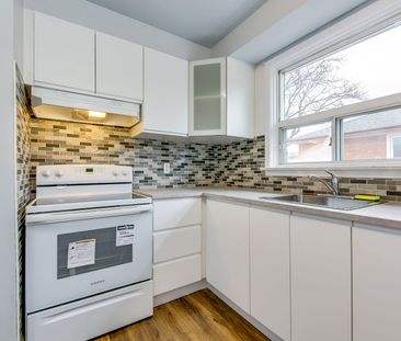 For Lease - 210 Habitant Drive Unit# 3, Toronto, Ontario - Photo 6