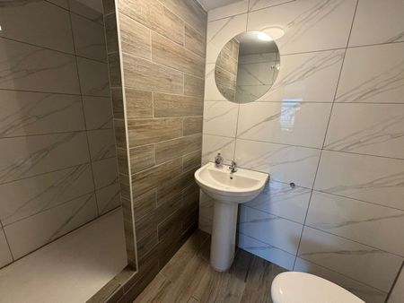 Laisteridge Lane, Bradford - Photo 5