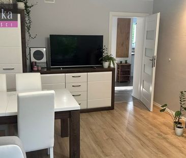 Łódź, Górna, Rokicie Mieszkanie na wynajem - Photo 6