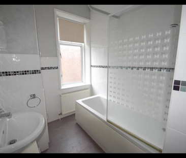 3 bedroom house to rent - Photo 6