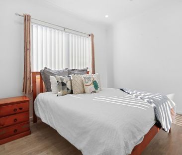 Family Favourite - Photo 3