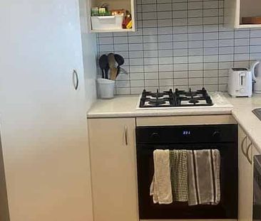 Stylish 4-Bedroom Home in the Heart of Aro Valley - Photo 3