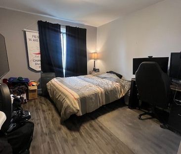 2480#5 de la Garonne Trois-Rivières - Photo 4