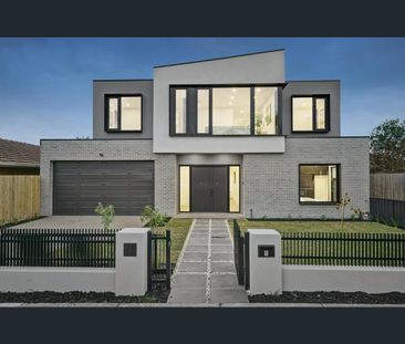43A Amber Grove, Mount Waverley, Vic 3149 - Photo 6