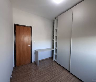 Apartamento Aluguel - Photo 3