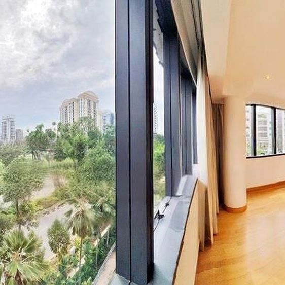 Grange 70 (D10), Apartment - For Rent - Photo 1